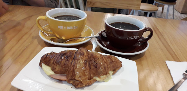 930 Yishun Ave 2, #01 - 118, Singapore 769098