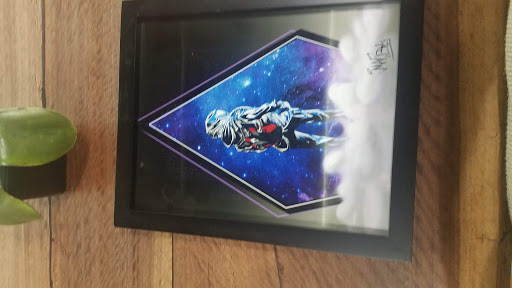 Coffee Shop «Kahwa Coffee», reviews and photos, 3928 Henderson Blvd, Tampa, FL 33629, USA