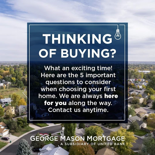 Mortgage Lender «Nick Pakulla Mortgage Team», reviews and photos