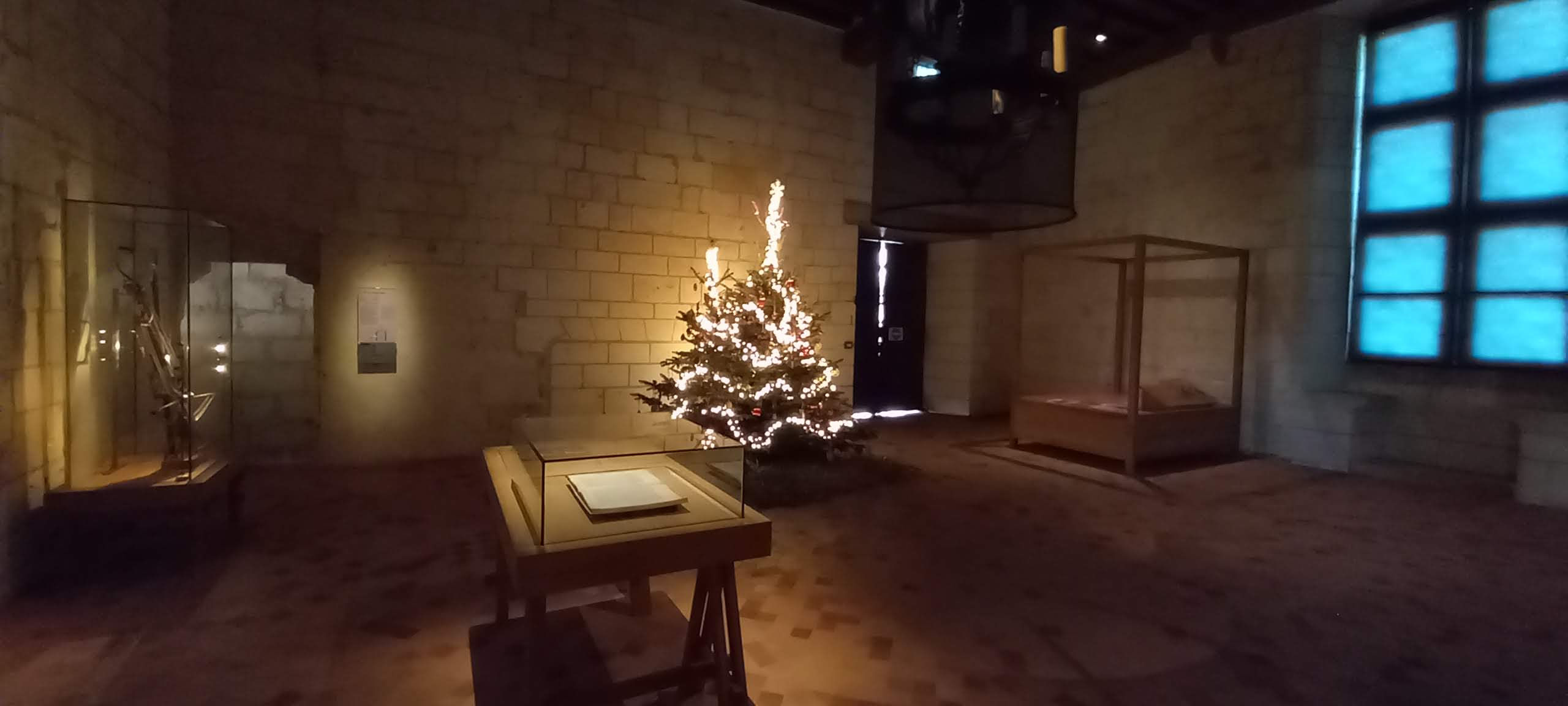 Photo n° 7 de l'avis de Evelyne. fait le 25/08/2019 à 07:14