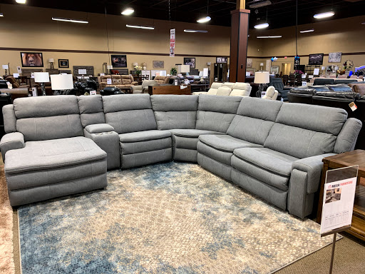 Mega Furniture Westover