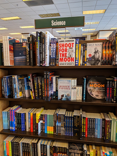 Shopping Mall «Gateway Crossing Shopping Center», reviews and photos, 190 500 W, Bountiful, UT 84010, USA