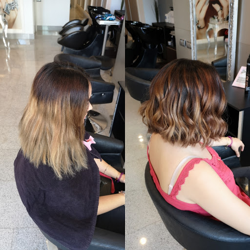 Peluquería y Estética TrendyLook Alfafar / SedAví en Alfafar, Valencia