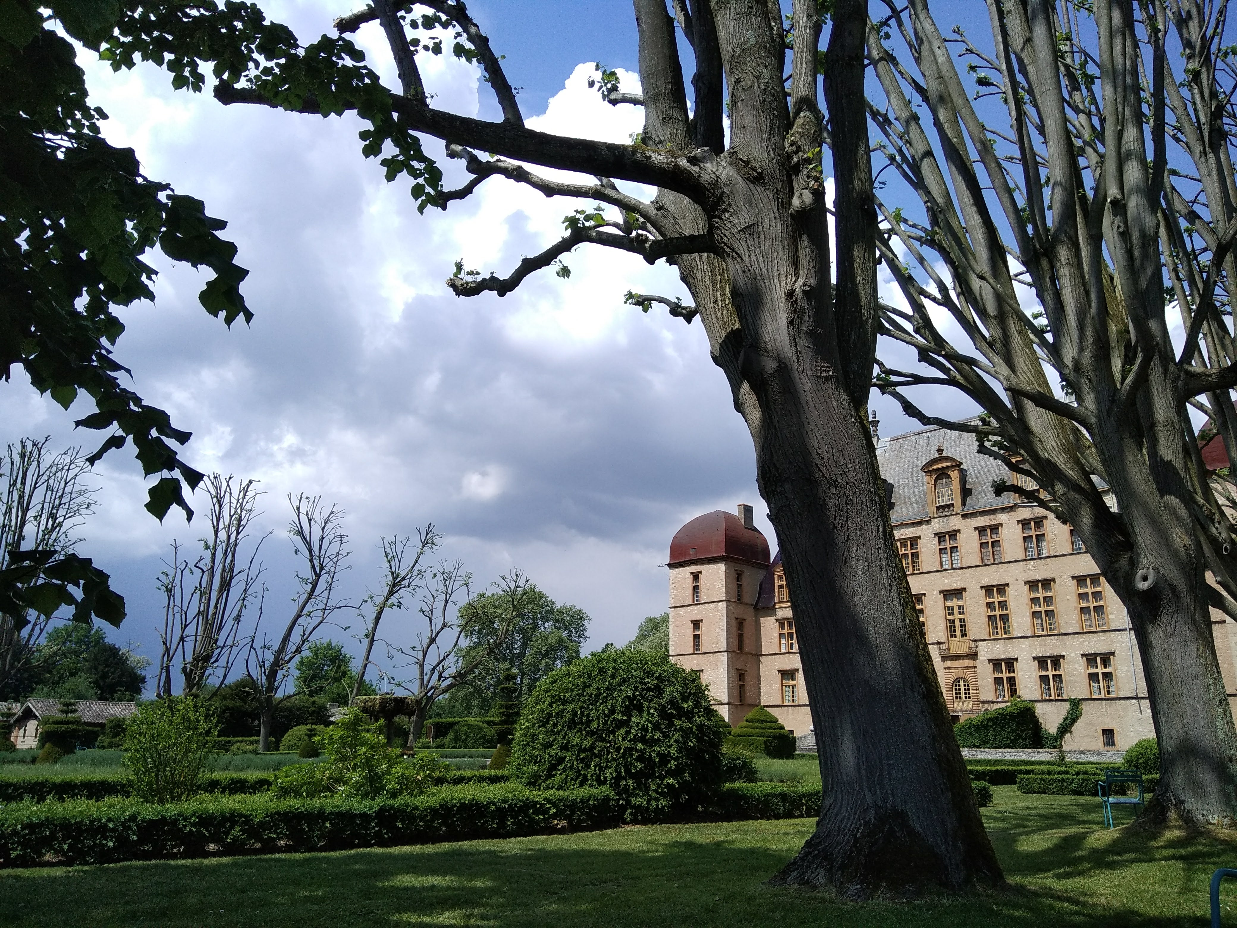 Photo n° 43 de l'avis de Rafaël. fait le 08/05/2018 à 11:48