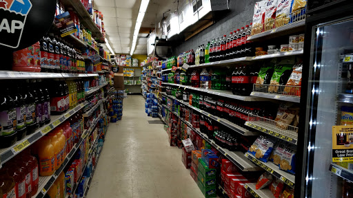 Discount Store «Dollar General», reviews and photos, 347 S Main St, Manheim, PA 17545, USA