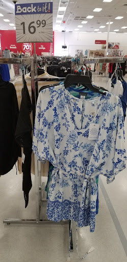 Department Store «Bealls Outlet», reviews and photos, 1045 S Gilbert Rd #111, Mesa, AZ 85204, USA