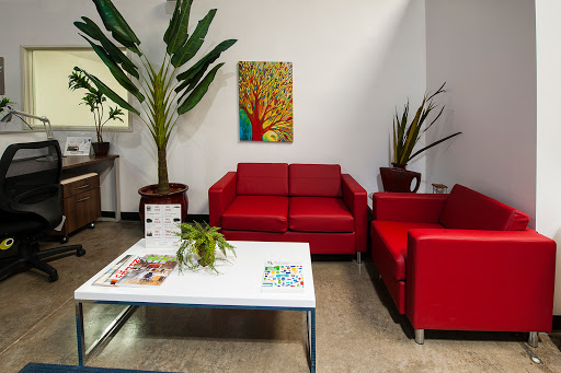 Office Furniture Store «OES Office Furniture», reviews and photos, 8480 Utica Ave, Rancho Cucamonga, CA 91730, USA