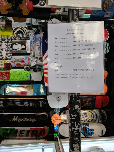 Explore firefighting tattoo ideas, creative tattoo ideas in San Leandro, available at Orbit Skate and Boutique- Skate Shop & Piercing Shop in San Leandro, CA