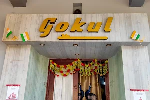 Gokul Restaurant image
