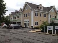 OGREN PHYSICAL THERAPY, PLLC - Photo 4 - Car repair in Armonk, NY, Stamford
