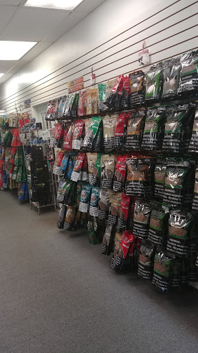 Tobacco Shop «Delaware Tobacco Outlet», reviews and photos, 1511 N Dupont Hwy, New Castle, DE 19720, USA