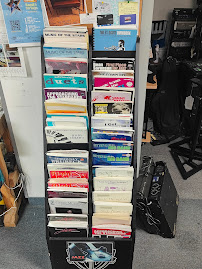 Kendall Conservatory of Music - Photo 7 - Car repair in Miami, FL, Miami