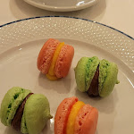 Photo n°3 de l'avis de Dalila.e fait le 18/02/2022 à 12:20 sur le  Il Remolino à Casaletto Ceredano