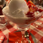 Photo n°8 de l'avis de Raffaele.a fait le 30/07/2023 à 20:13 sur le  Alpino Lodge Bivio à Livigno