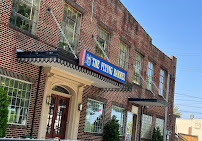 The Flying Barrel - Photo 2 - Car repair in Frederick, MD, Frederick