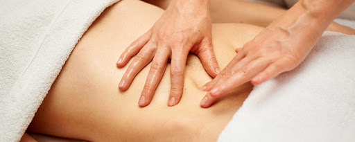 Massage therapy courses Mendoza