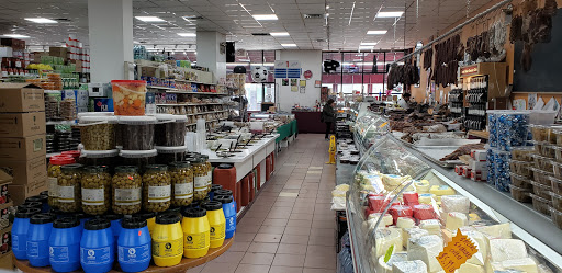Grocery Store «Euro Market», reviews and photos, 30-42 31st St, Astoria, NY 11102, USA