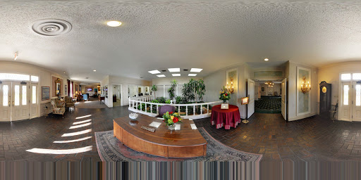 Funeral Home «Cook-Walden Funeral Home», reviews and photos, 6100 N Lamar Blvd, Austin, TX 78752, USA