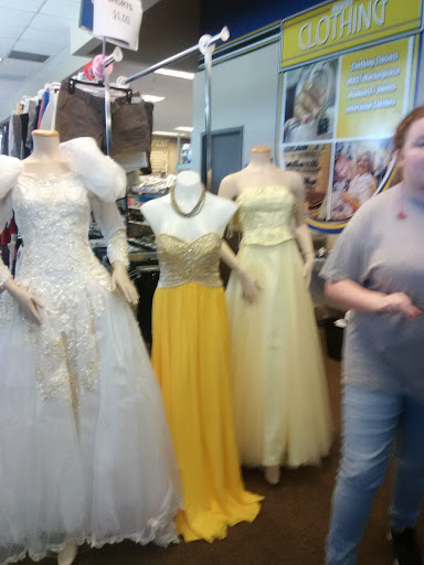 Non-Profit Organization «Must Ministries», reviews and photos