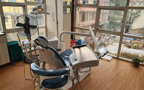 Vaidurya Dental Clinic image