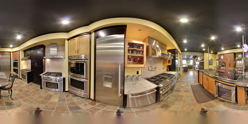 Appliance Store «Mountain High Appliance», reviews and photos, 1130 Pine St, Louisville, CO 80027, USA