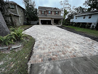 Elite Paver Pros LLC - Photo 7 - Car repair in Seffner, FL, Brandon