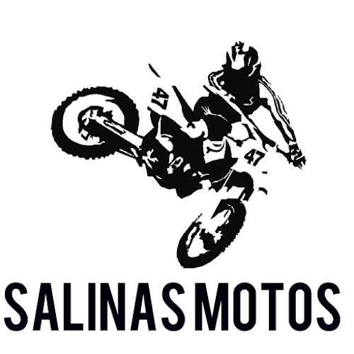 salinas motos - Canelones