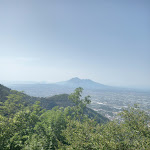 Photo n°3 de l'avis de m... fait le 08/08/2021 à 17:39 sur le  Le querce à Tramonti