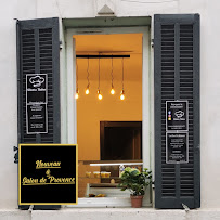 Photos du propriétaire du Restauration rapide Window Traiteur à Salon-de-Provence - n°1
