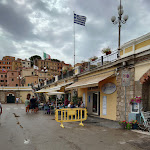 Photo n°23 de l'avis de willtwomarc.i fait le 18/08/2022 à 09:51 sur le  Dolcemente diversi à Rio Marina