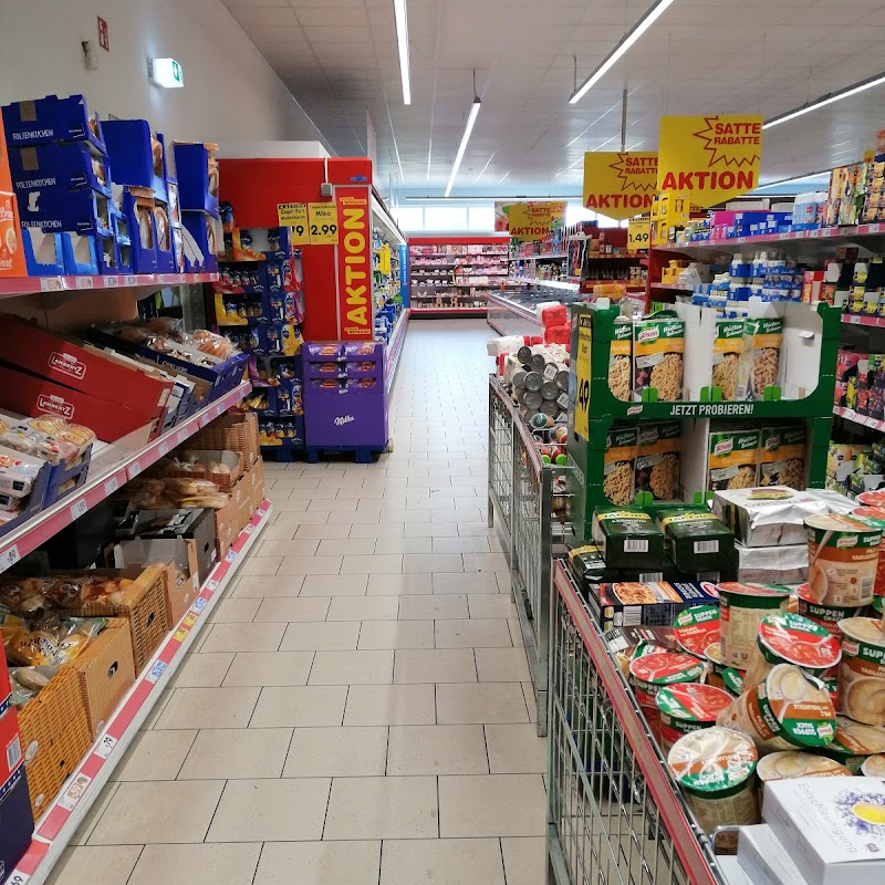 Netto Marken-Discount