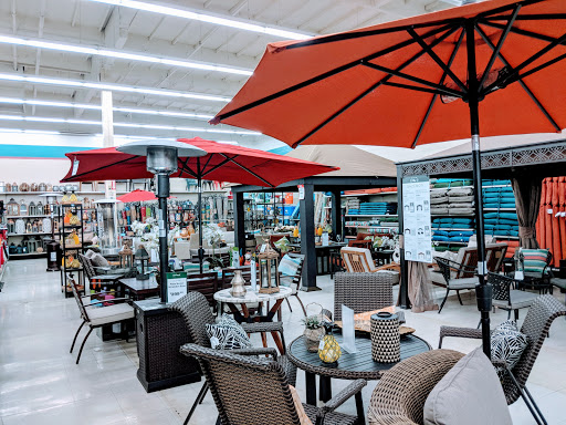 Hardware Store «Orchard Supply Hardware», reviews and photos, 5365 Prospect Rd, San Jose, CA 95129, USA