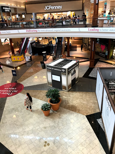 Computer Store «Apple Polaris Fashion Place», reviews and photos, 1500 Polaris Pkwy, Columbus, OH 43240, USA