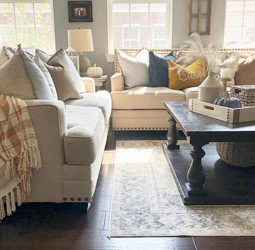 Furniture Store «Ashley HomeStore», reviews and photos, 5026 Frankford Ave, Lubbock, TX 79424, USA