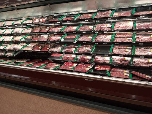 Grocery Store «Northgate Gonzalez Markets», reviews and photos, 831 N Hacienda Blvd, La Puente, CA 91744, USA