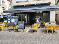 Photos du propriétaire du Le Montagnole - Restaurant Saumur - n°1