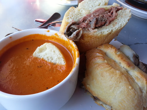 Coffee Shop «Drip Coffee», reviews and photos, 729 Saluda Ave, Columbia, SC 29205, USA