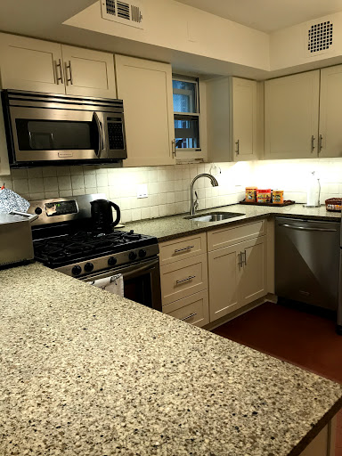 Cabinet Store «KF Kitchen Cabinets, LLC», reviews and photos, 259 3rd Ave, Brooklyn, NY 11215, USA