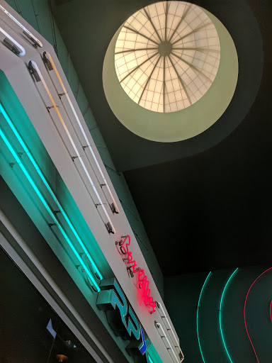 Movie Theater «Regal Cinemas Fairfield Commons 20 & RPX», reviews and photos, 2651 Fairfield Commons, Beavercreek, OH 45431, USA