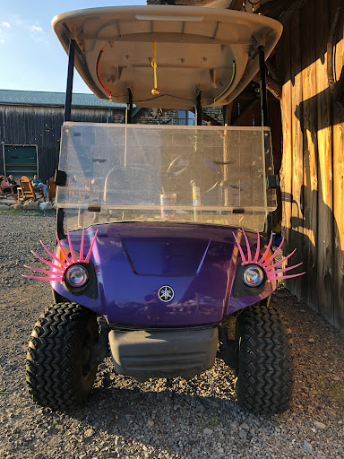 Winery «O-Neh-Da and Eagle Crest Vineyards», reviews and photos, 7107 Vineyard Rd, Conesus, NY 14435, USA