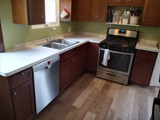 1227 Maple St, Rochester, NY 14611, USA