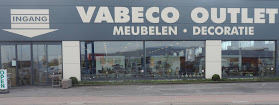 Vabeco Outlet