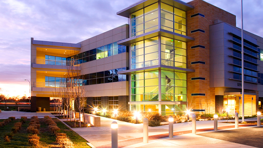 Photo of Next Wave Electric