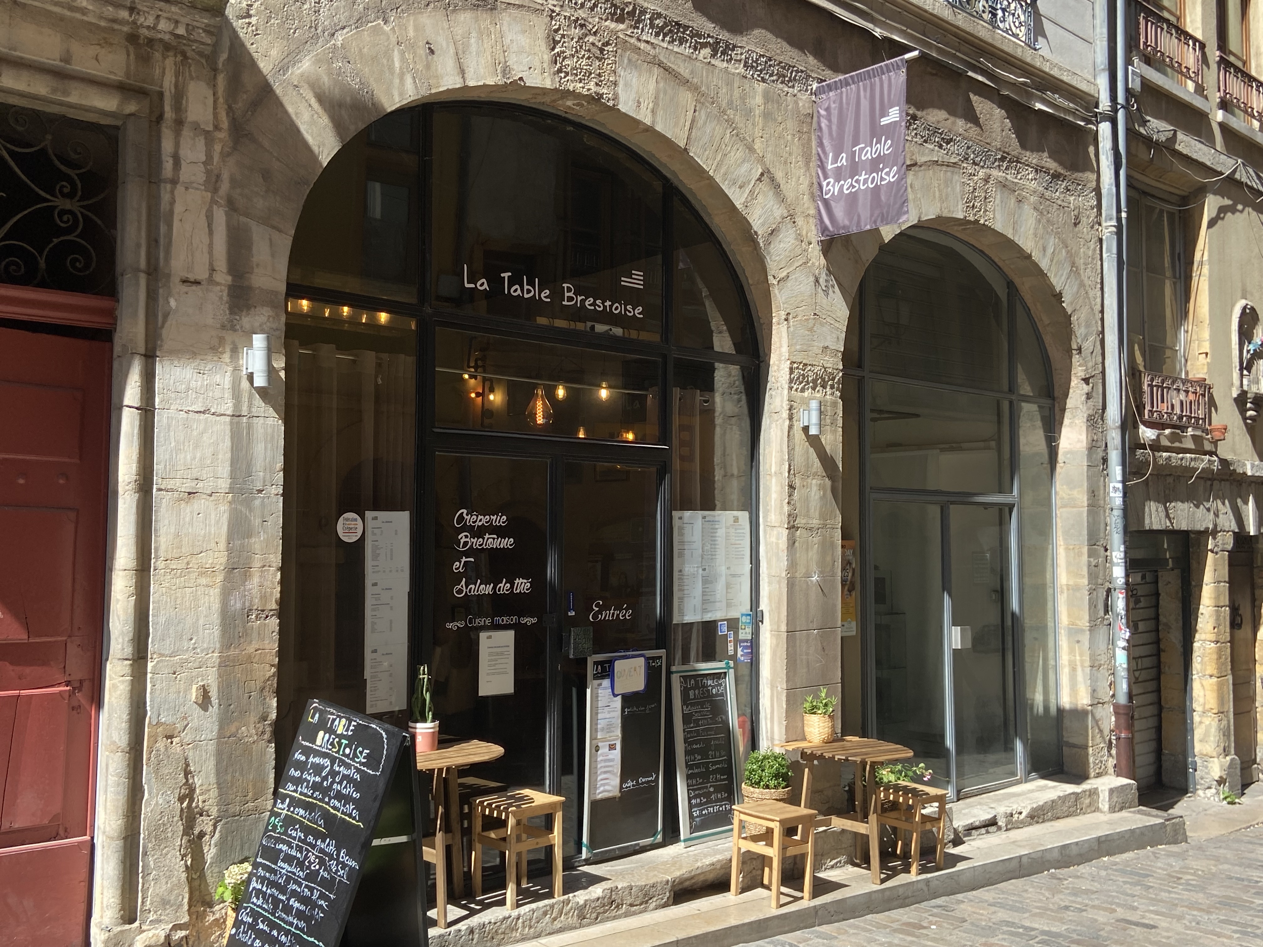 Photo n° 1 de l'avis de s.a fait le 15/07/2022 à 14:43