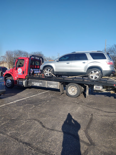 Chevrolet Dealer «Bill Kay Chevrolet», reviews and photos, 601 Ogden Ave, Lisle, IL 60532, USA