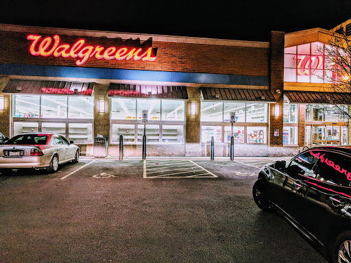 Walgreens Pharmacy image 9