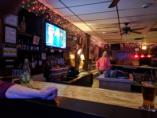 American Legion Post 256