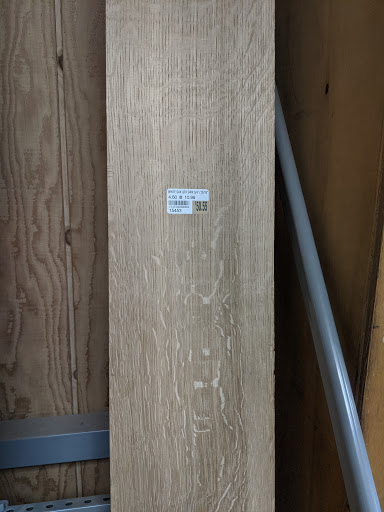 Hardware Store «Rockler Woodworking and Hardware - Concord», reviews and photos, 4420 Treat Blvd, Concord, CA 94521, USA