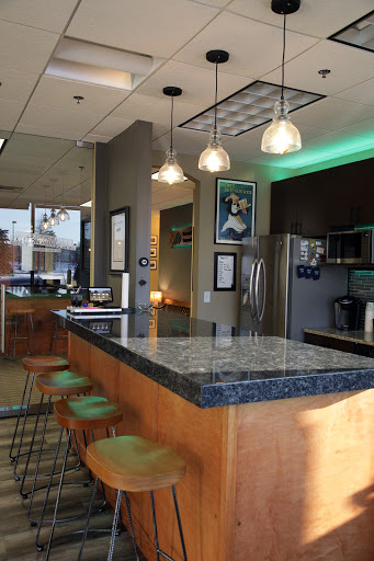 Mortgage Lender «New Homeowner Center at Summit Mortgage», reviews and photos