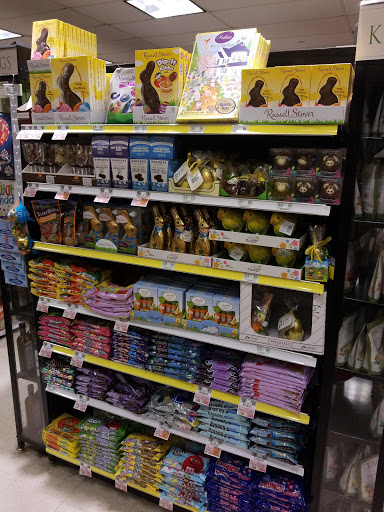 Supermarket «Kings Food Markets», reviews and photos, 870 Franklin Ave, Garden City, NY 11530, USA